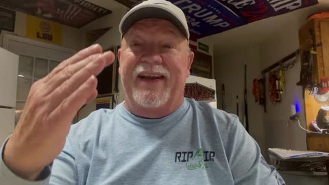 Northcutt ASL Reports- Nov 6 2024