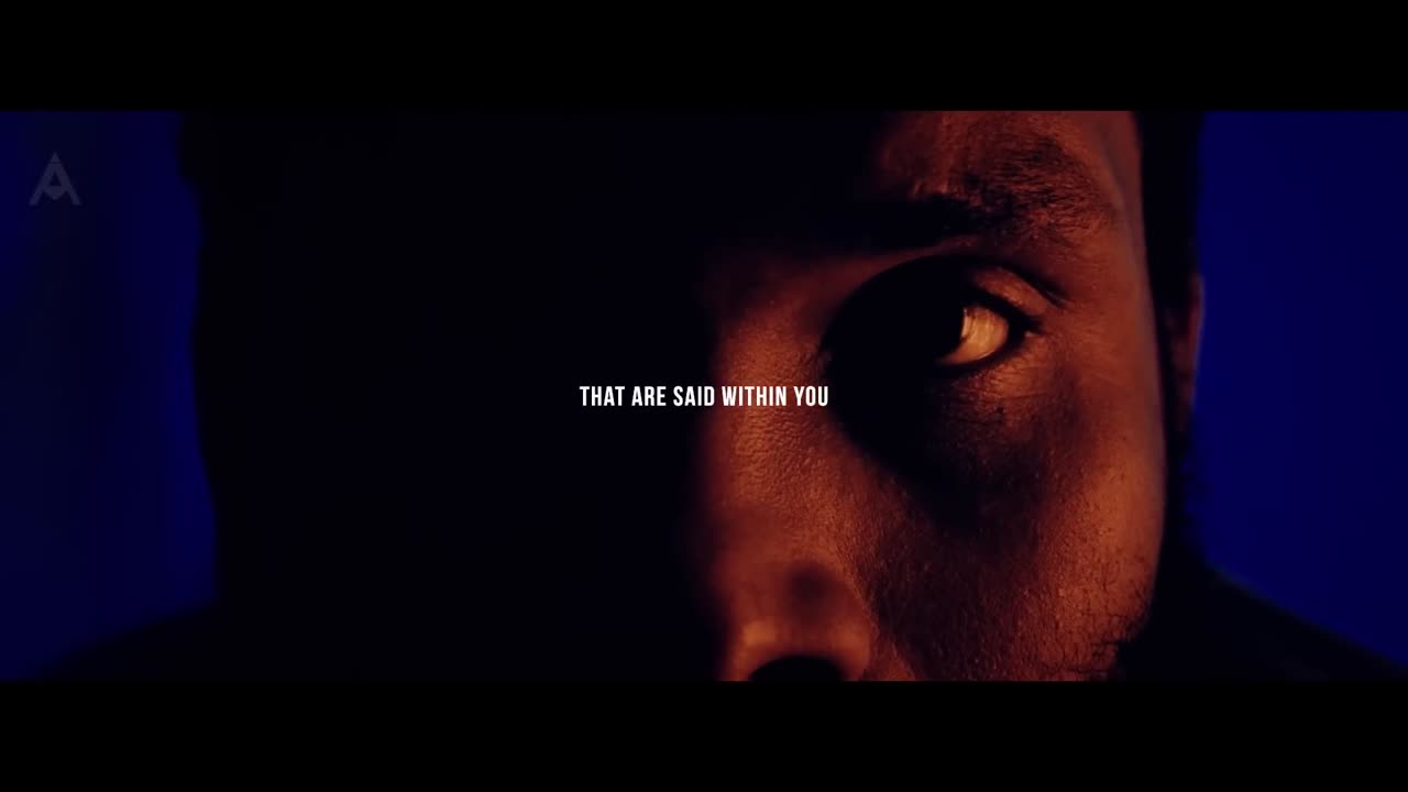 I KNOW YOU’RE TIRED BUT YOU MUST KEEP GOING - Powerful Motivational Speech 2023 (for the gym)