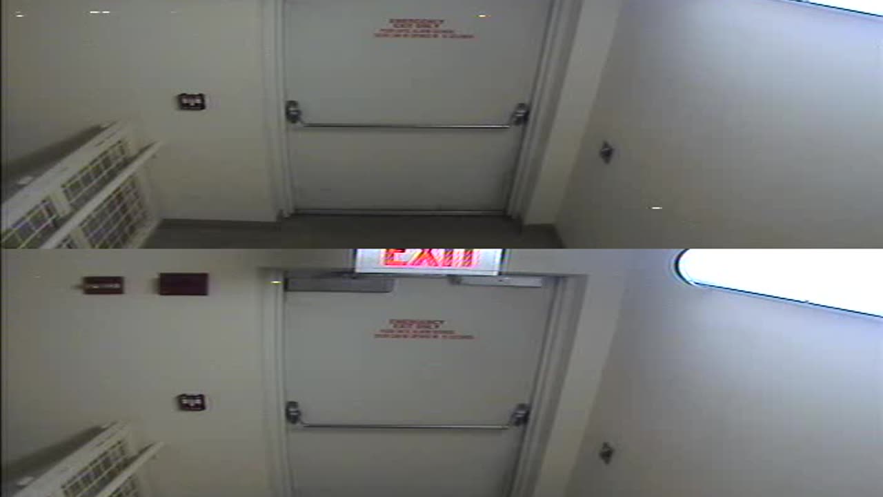 4005BGCO01SouthwestEExit_2021-01-05_03h00min01s860ms.mp4