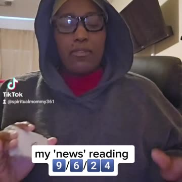 ANOTHER prediction came true!🔮|P Diddy📰|😩👮🏼‍♂️🔒⛈️😳👩🏾‍⚖️😬