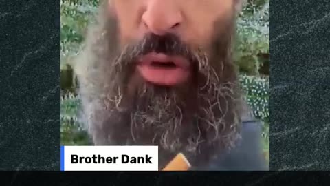 CANNABIS FOR ULTIMATE VICTORY