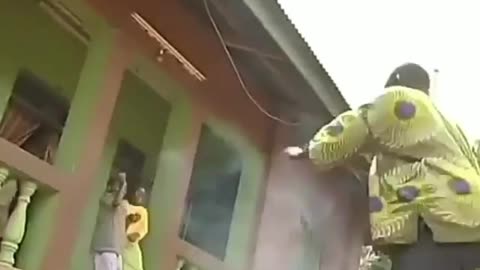 Funny meme video #2