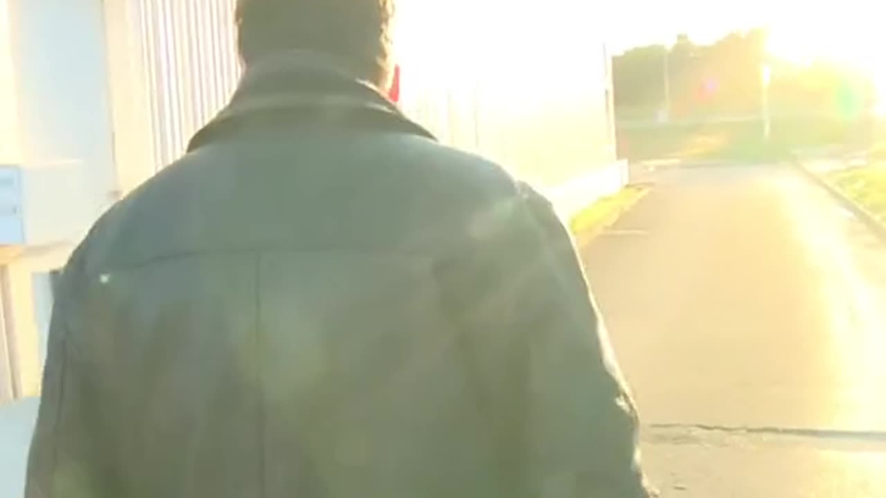 best video