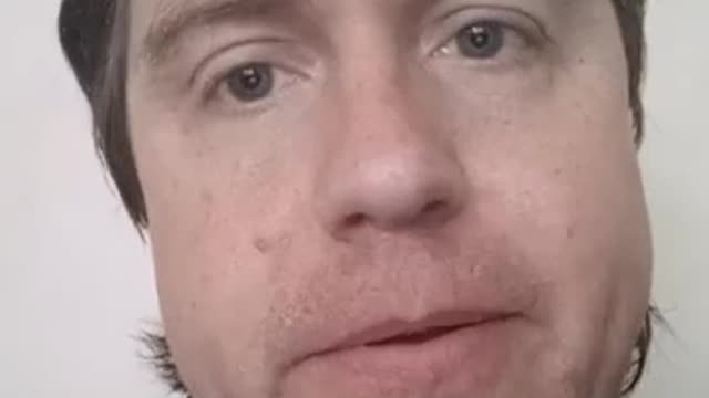 We Were Right AGAIN.