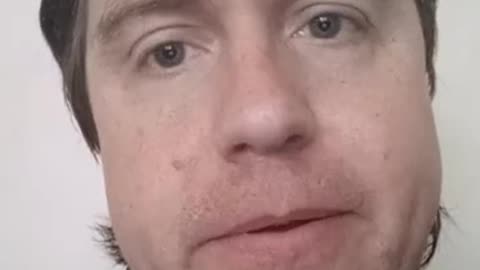 We Were Right AGAIN.