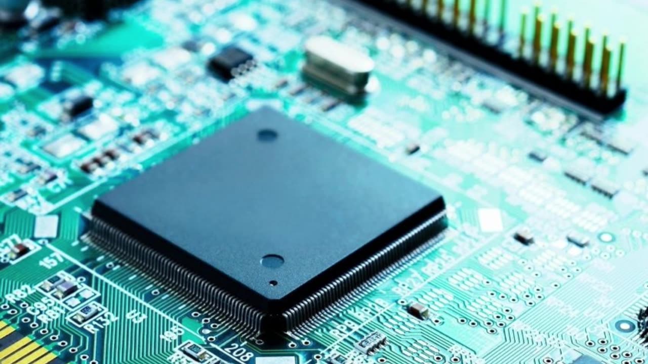 Best Electronic Components Distributor, circuit protection, ground fault interrupter circuit