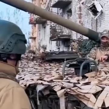 The late Yevgeni Prigozhin, commander of PMC Wagner