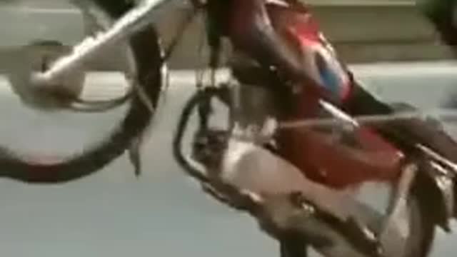indian-asshole-showing-his-skill.htm
