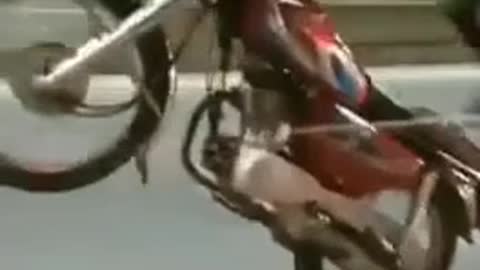 indian-asshole-showing-his-skill.htm