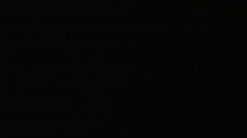 2923RHOBGRXrayLowerIndep_2021-01-06_14h40min03s767ms.mp4