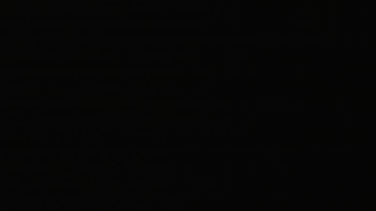 2923RHOBGRXrayLowerIndep_2021-01-06_14h40min03s767ms.mp4