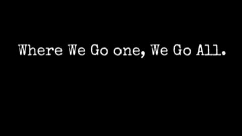 WWG1WGA❤️