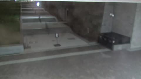 7160CVCULNScreeningLineExterior_2021-01-05_00h20min00s343ms.mp4