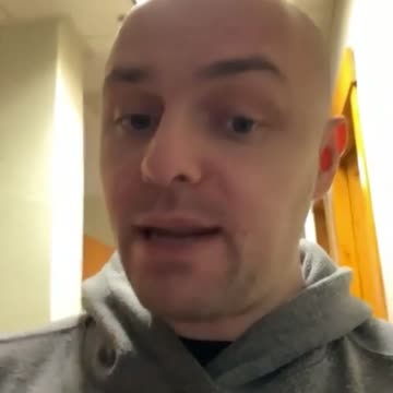 Final Rule Removes HRA'S!