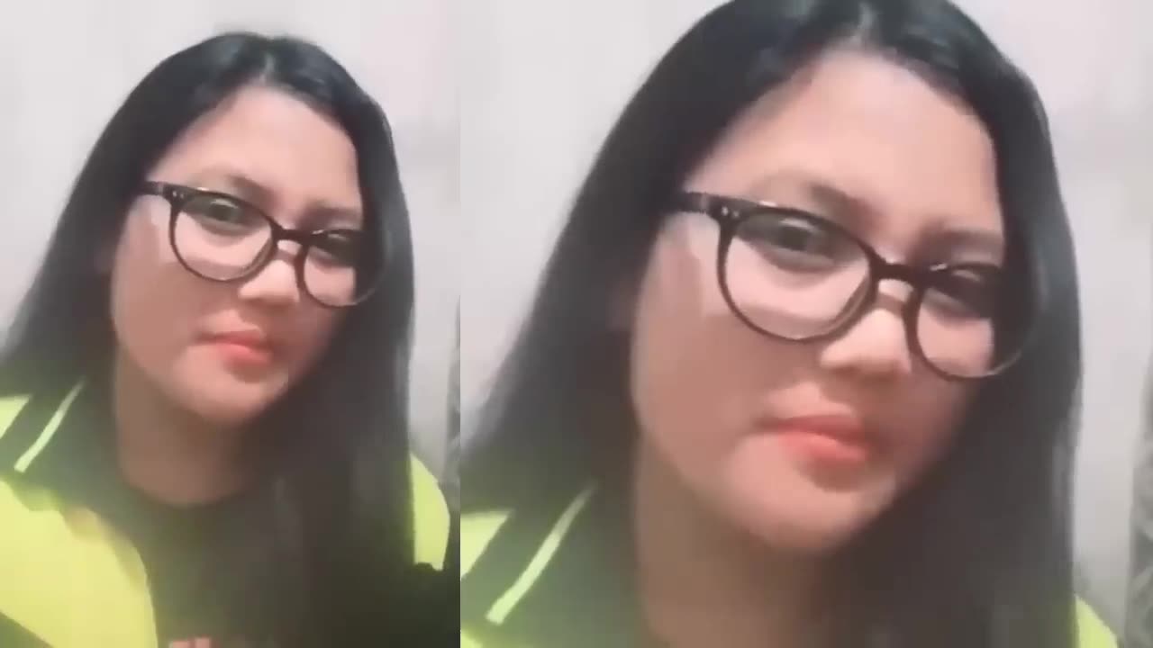 Kren kop i ne i kong ia ki khythei khasi jong ngi.