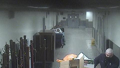 6096RHOBSBLoadingDockHallway_2021-01-05_21h46min28s217ms.mp4