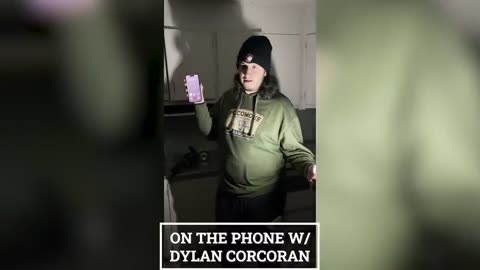 GHOST HUNTING AT THE POCOMOKE RANCH