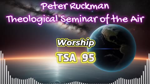 Worship