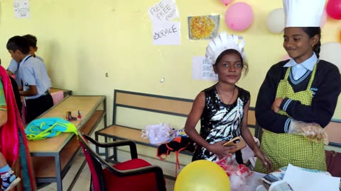 Spicy_Delights_at_Roshni's_School_Setting_Up_a_Mouthwatering_Pao
