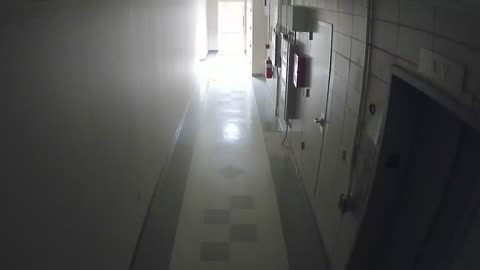 8801VZN01Elevator_2021-01-05_21h20min01s817ms.mp4