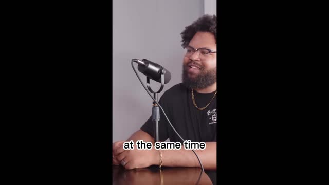 The FUNNIEST TIKTOK MEMES Of 2022 V88