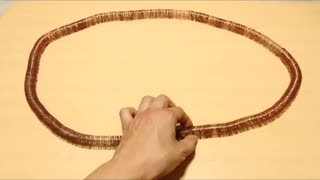 Zero Point Energy