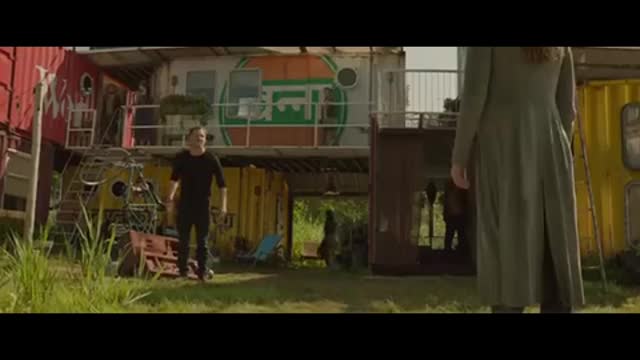 X-Men return 2 hollywood adventures movie