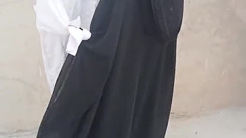 Sajan sajan