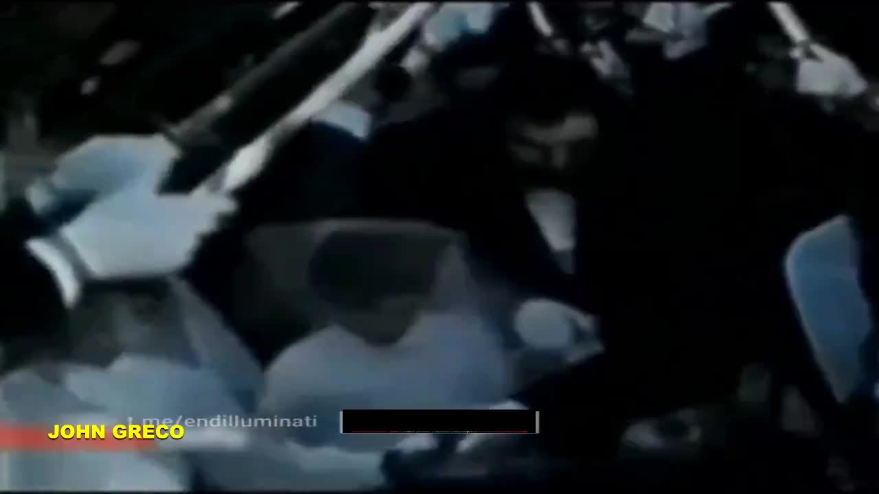 👉Στα... ''#ΑΔΥΤΑ''... της... ΜΑΣΟΝΙΑΣ🤮💊👉💥Οι ''#ΦΩΛΙΕΣ'' των ΑΡΟΥΡΑΙΩΝ💥👈