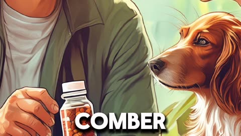 "Transform Your Dog's Health: The Power of PetLab Co. Probiotics! 🐶✨ #PetCare #HealthyPets"