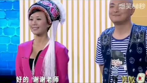 Pains make you stronger, tears make you braver