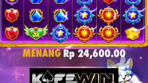 starlight princess slot gacor hari ini