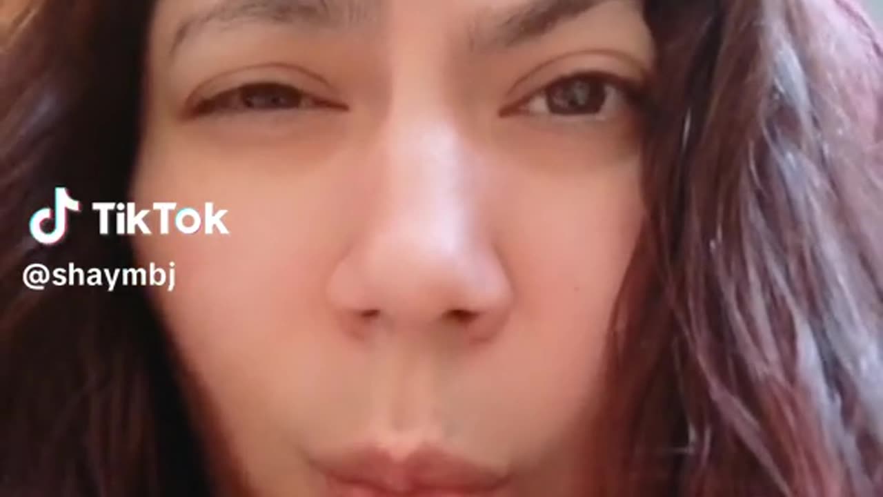 #Durangocide #NarcissistGaslighting