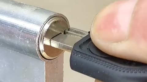 Handy Fix It Ideas