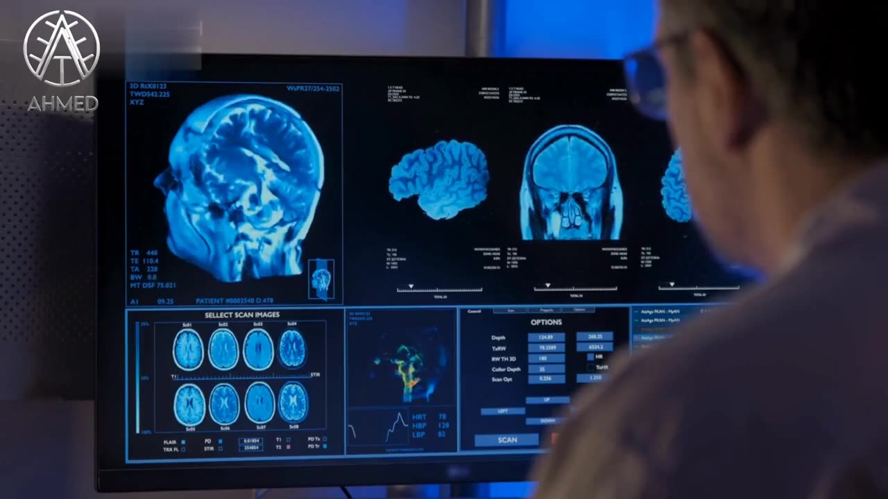 Introduction to X-rays | Production of X-rays | X-ray working | safety measures