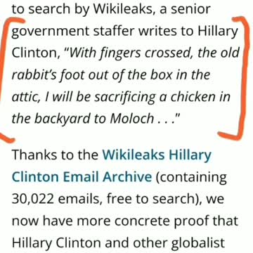 Hollywood Phedophiles.