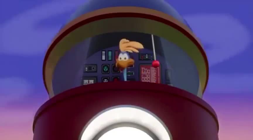 The Schiff Hits The Fan!