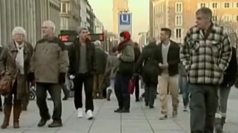 Medien Technik