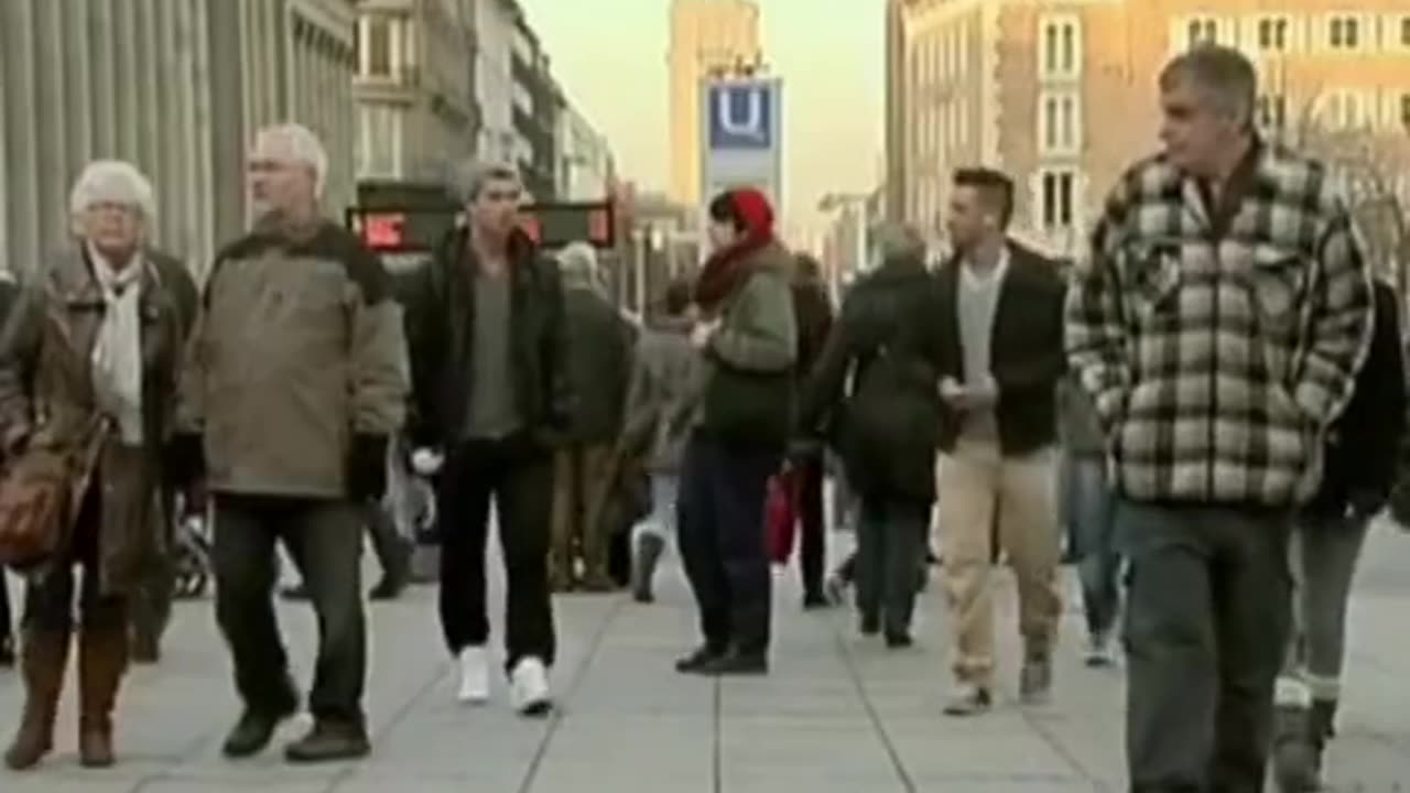 Medien Technik