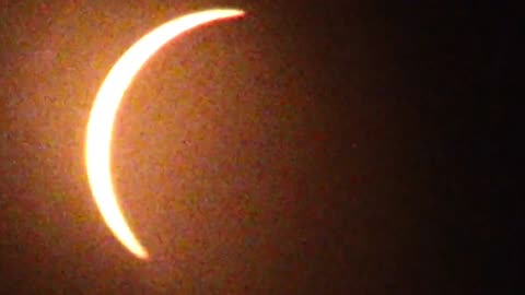 Eclipse
