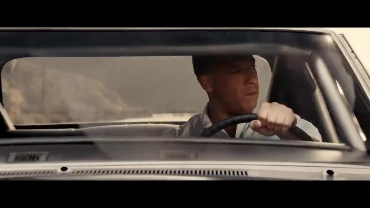 Wiz khalifa -see you again ft.charley