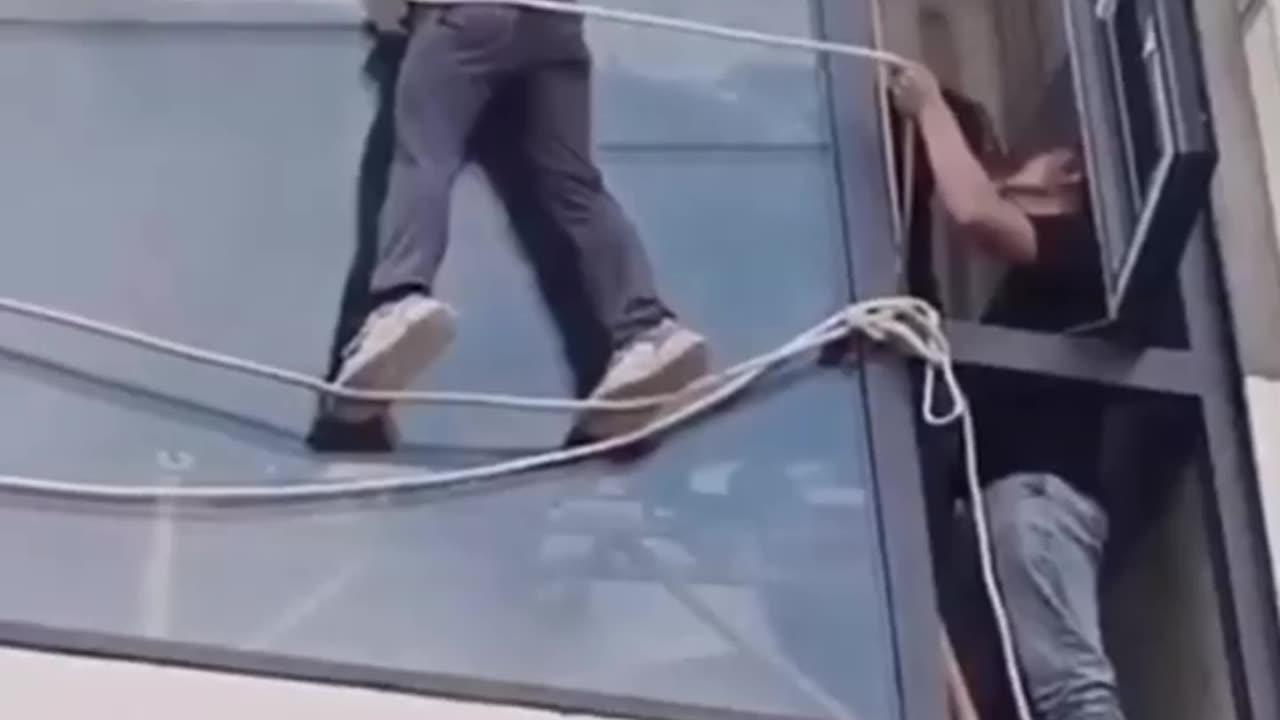 fvck around
