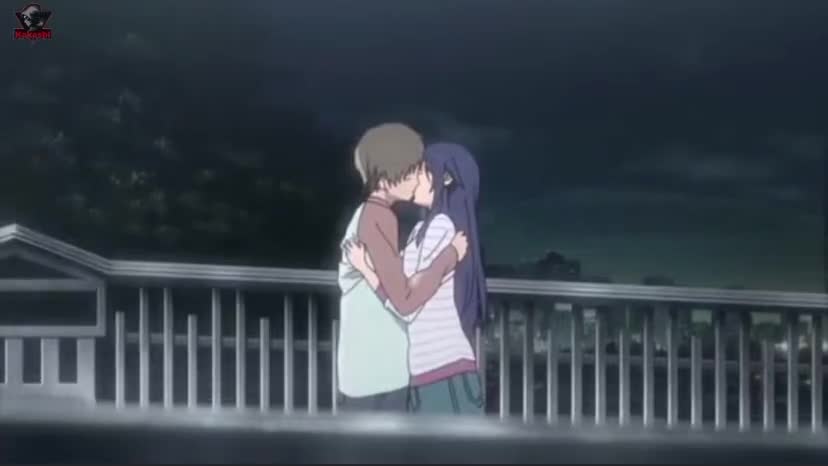 🥰#clannad#animegrils#sadmomentanime#animeedit#anime#