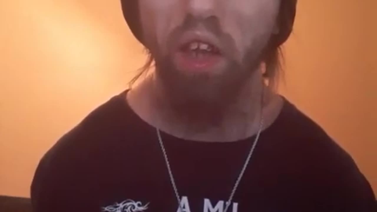 [Cyraxx Youtube 2021-5-2] STanding up to saucy and the E Niggoz an all the REAL Bored Apes