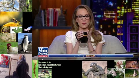 Gutfeld 3/14/2023 Watchalong