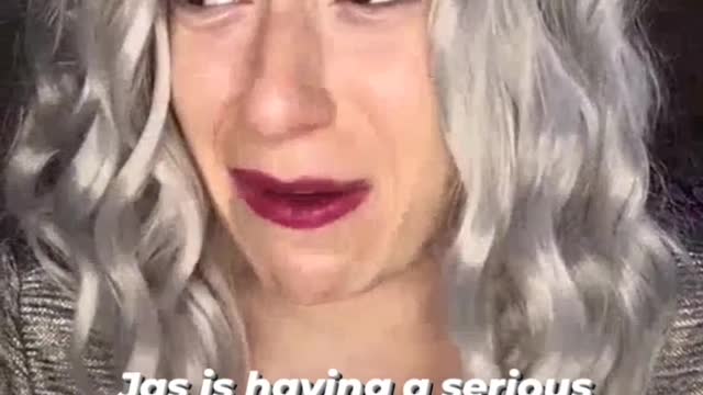 DICK PIC LOGIC : Diaries of Rizzle's New Age - Part 1.