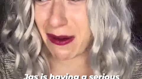 DICK PIC LOGIC : Diaries of Rizzle's New Age - Part 1.