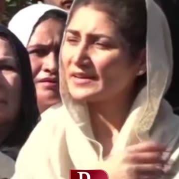 #mherbano #viralvideo #reels #shortsfeed #shortsvideo #statement #pti #letestnews #ptileaders