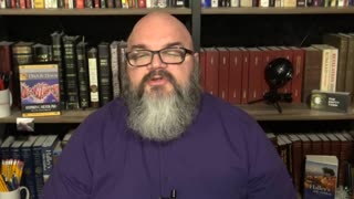 037 "Fine Tuning" (Genesis 1:31) Our Daily Greg