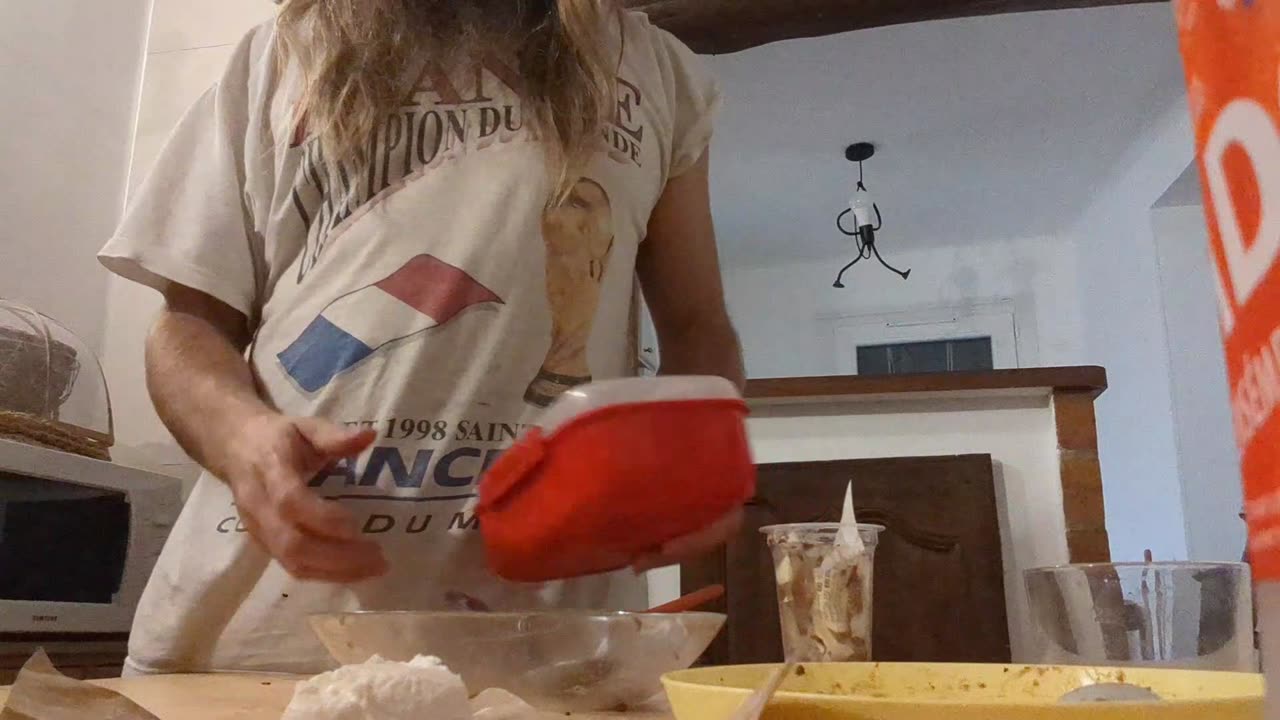 2023-10-27 (12) - (live sans titre) - Kick Triskel